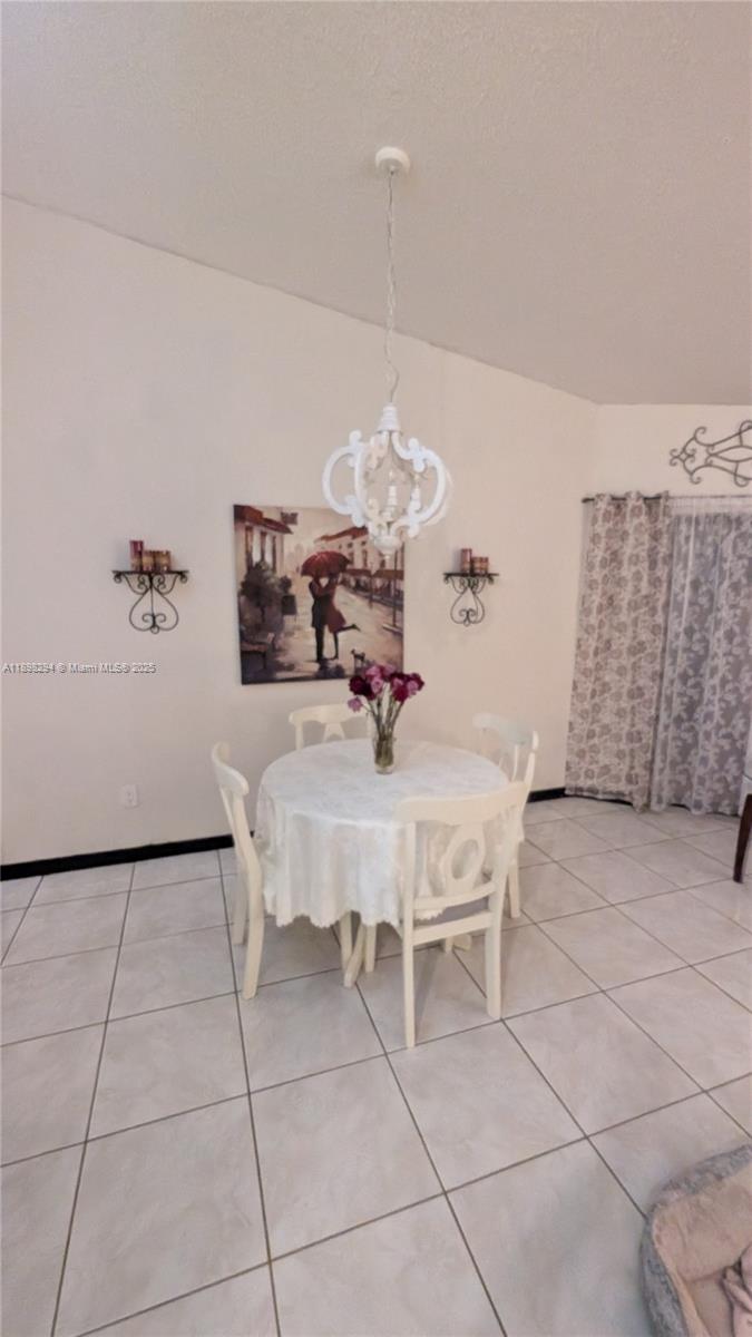 PEMBROKE LAKES SOUTH - Residential