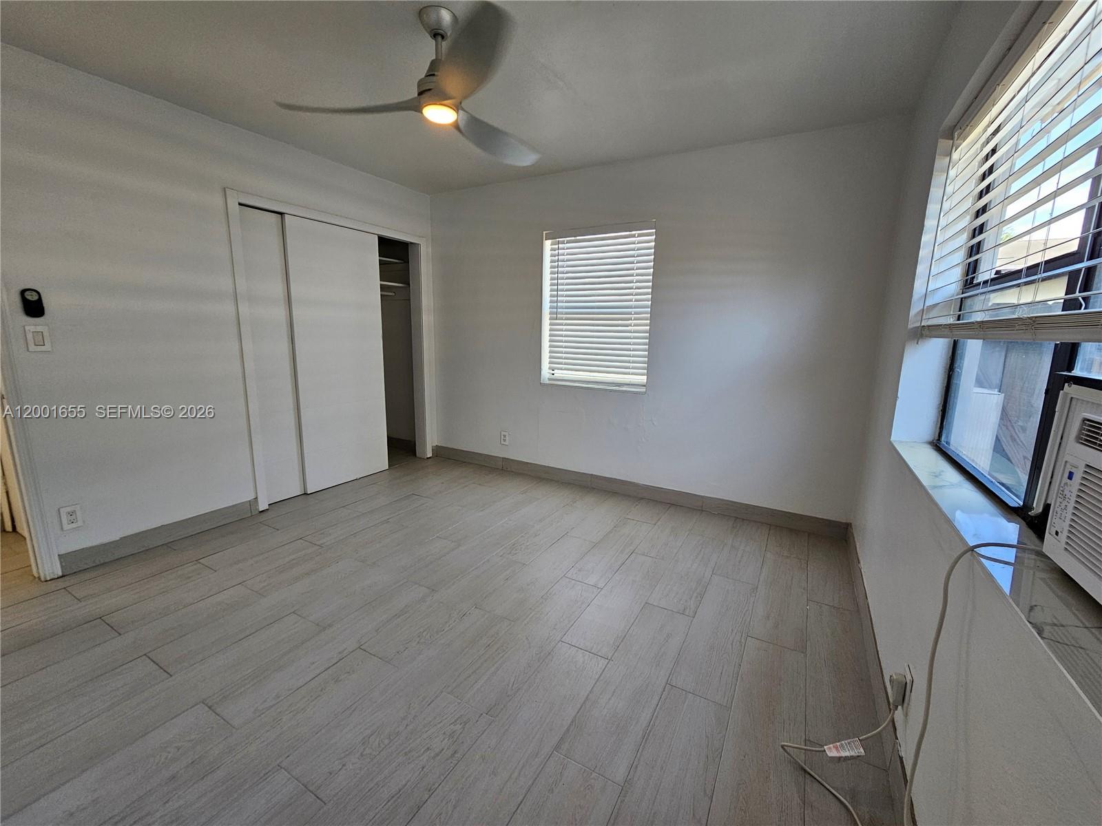 HOLLYWOOD HOMESITES REV P - Residential Lease