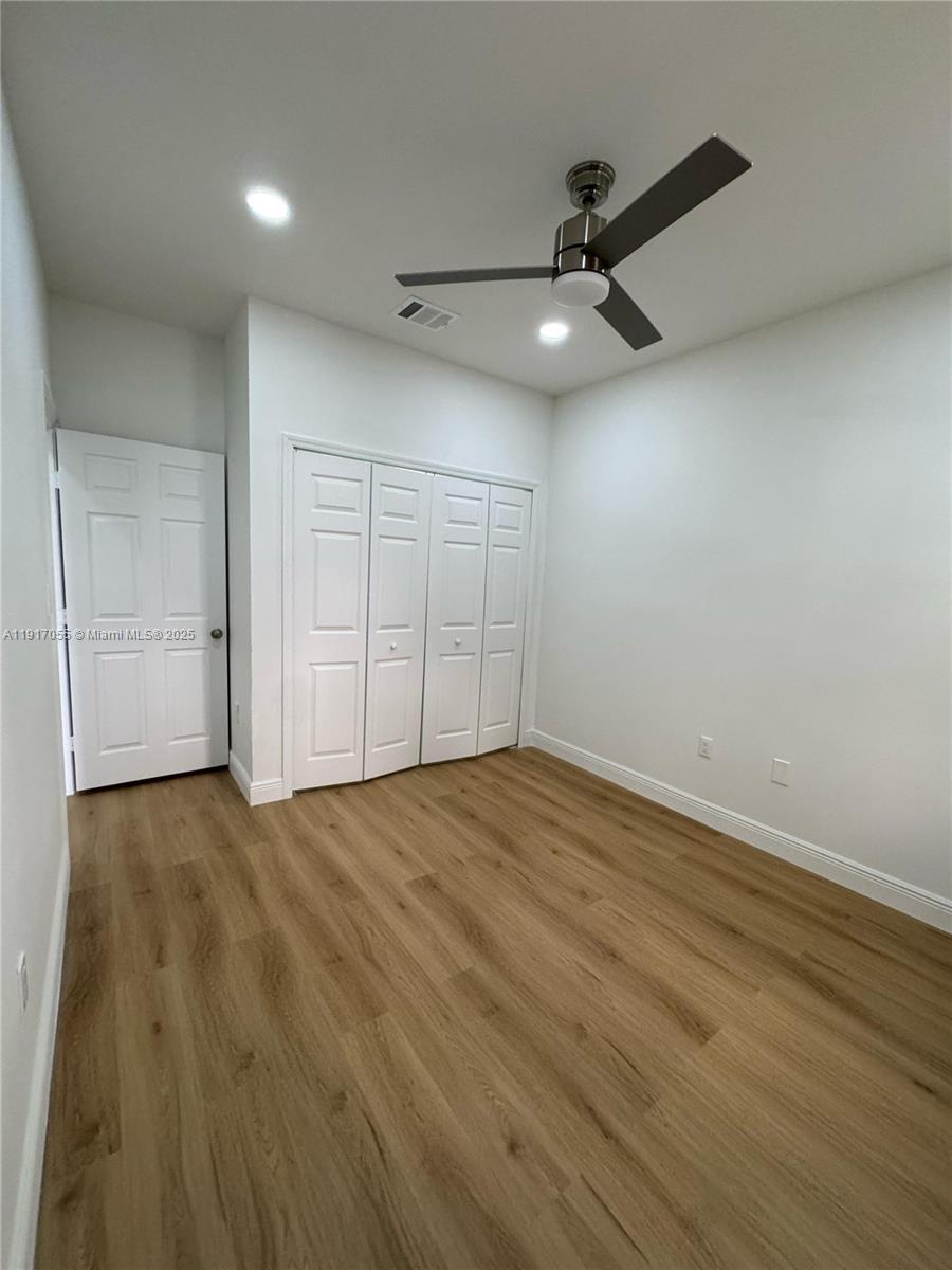 POD 4 AT MONARCH LAKES - Residential