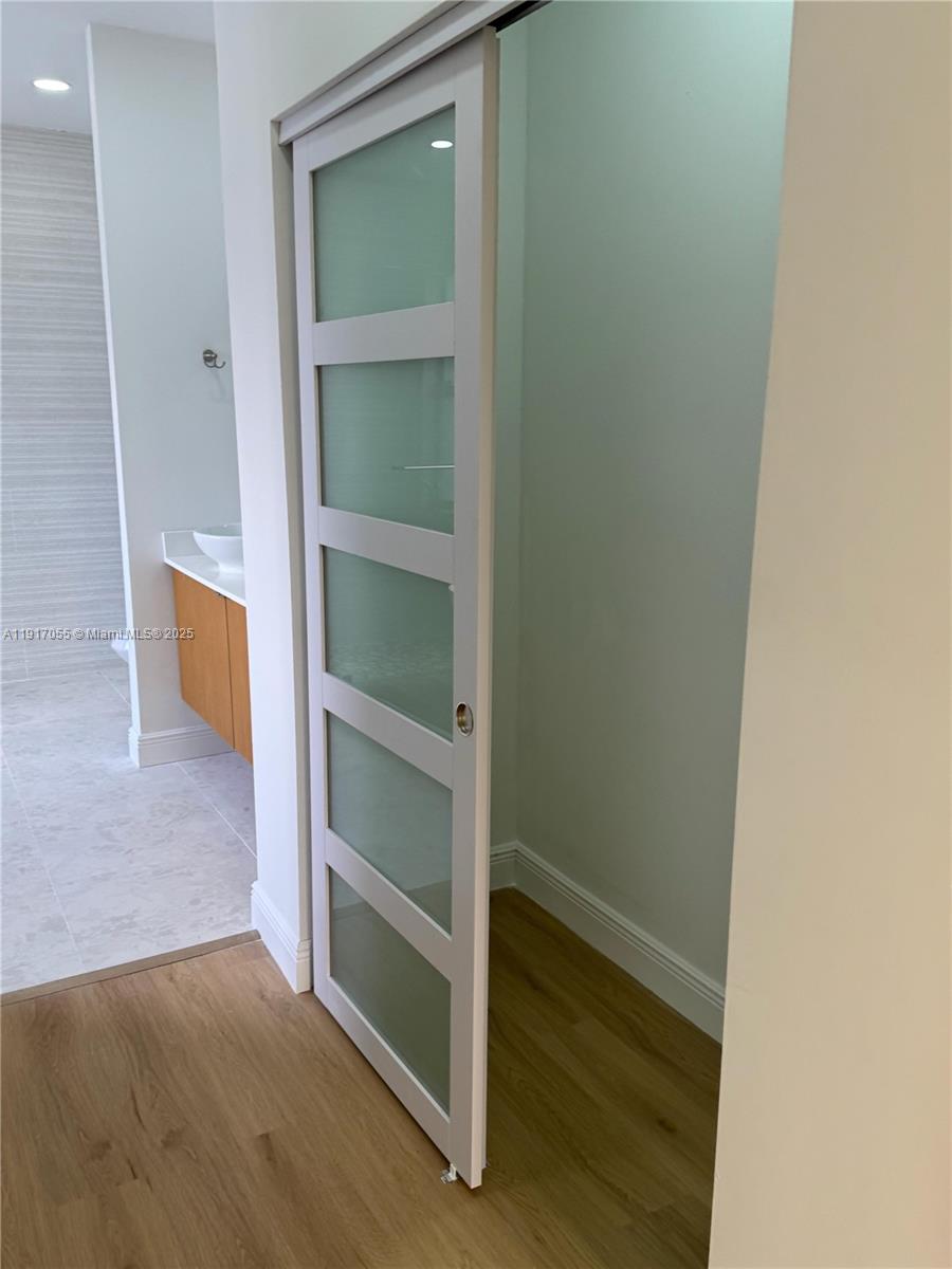 POD 4 AT MONARCH LAKES - Residential