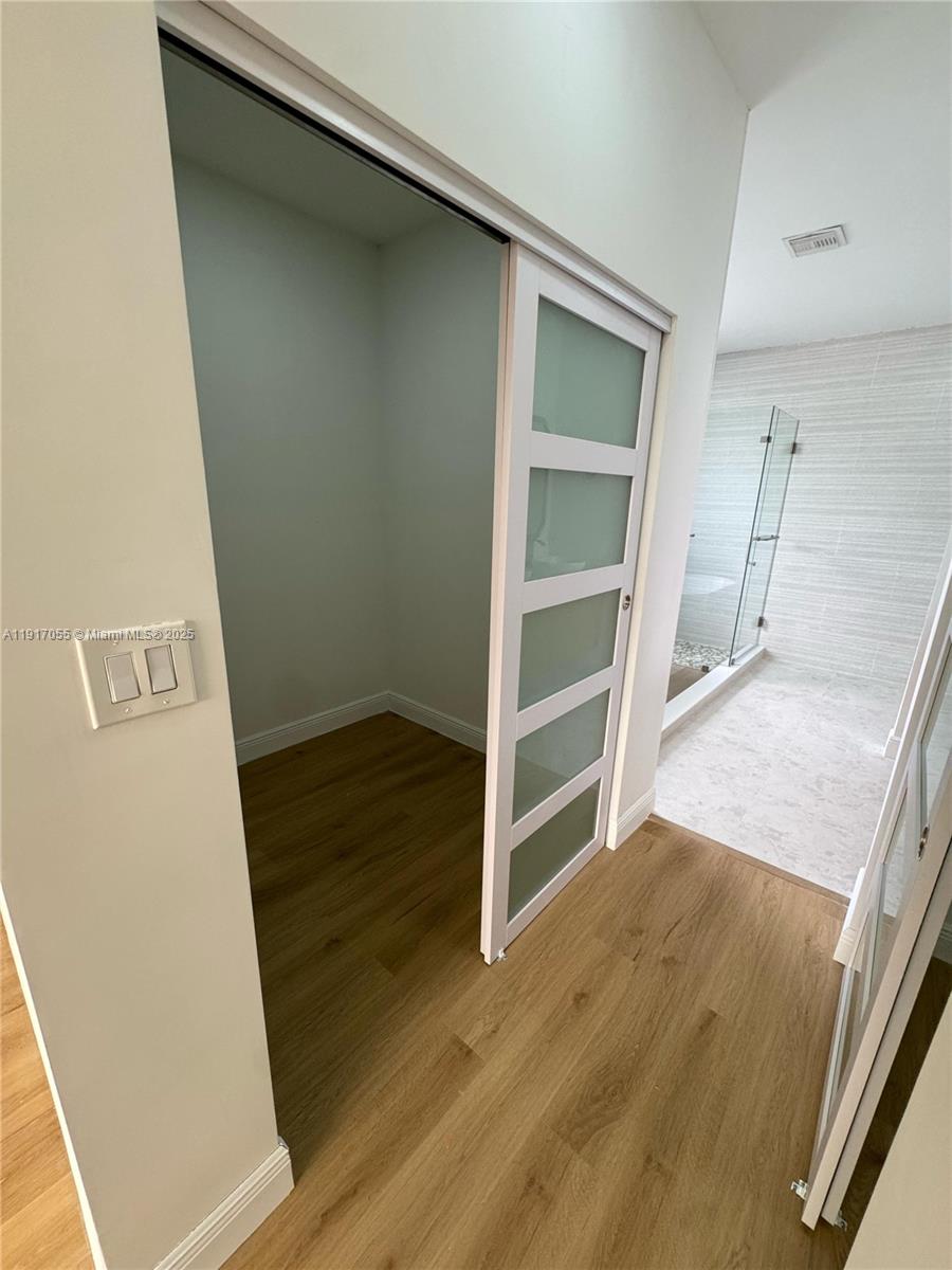 POD 4 AT MONARCH LAKES - Residential