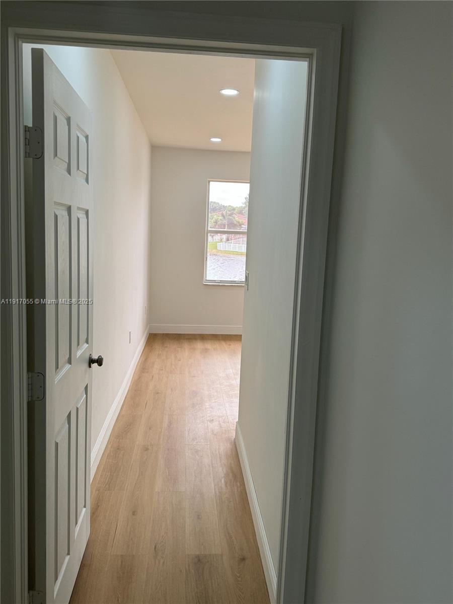 POD 4 AT MONARCH LAKES - Residential