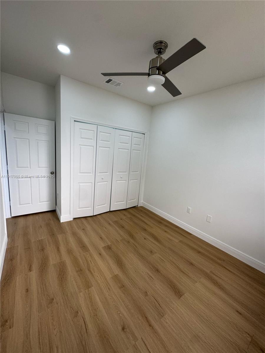 POD 4 AT MONARCH LAKES - Residential