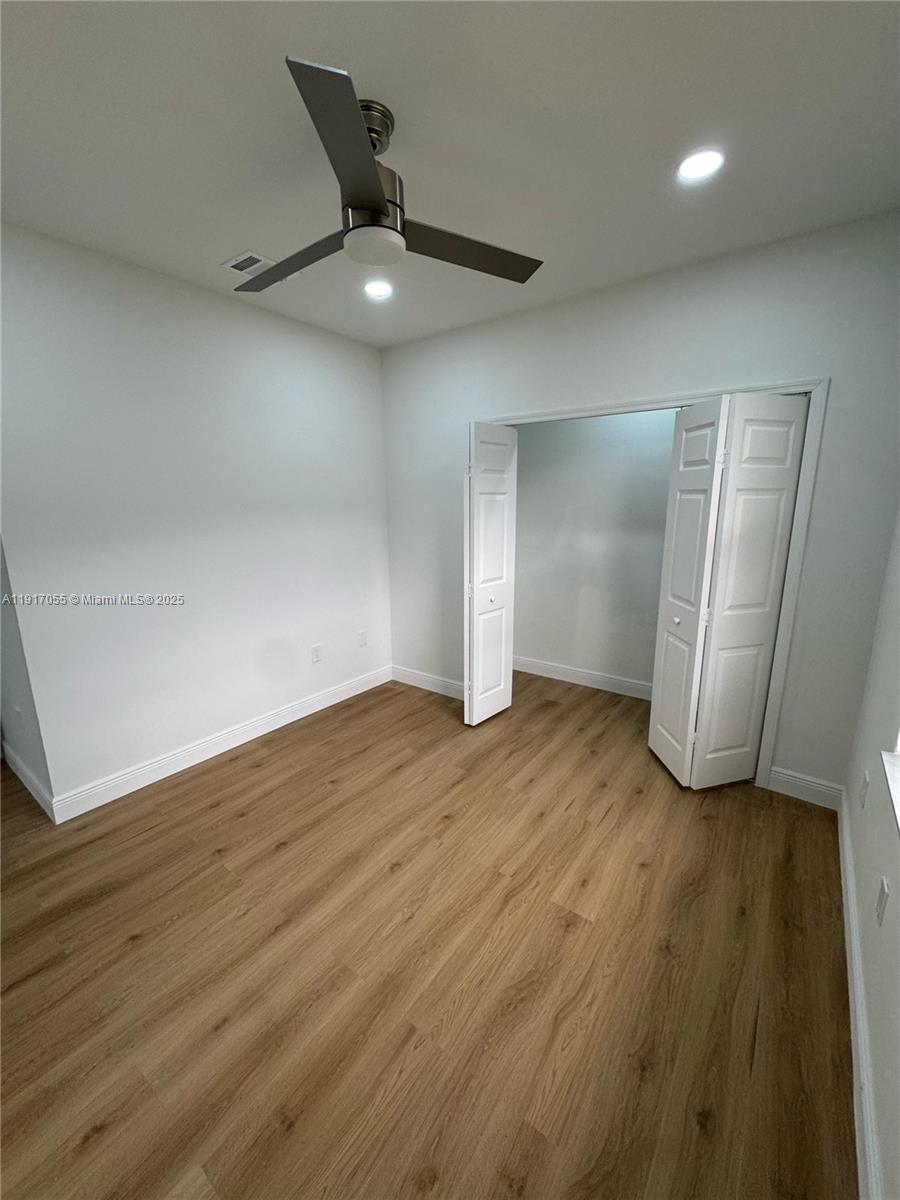 POD 4 AT MONARCH LAKES - Residential