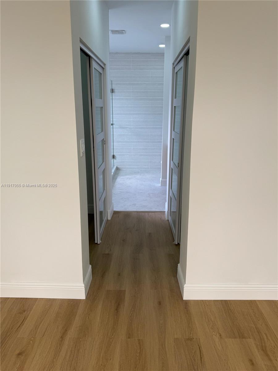 POD 4 AT MONARCH LAKES - Residential