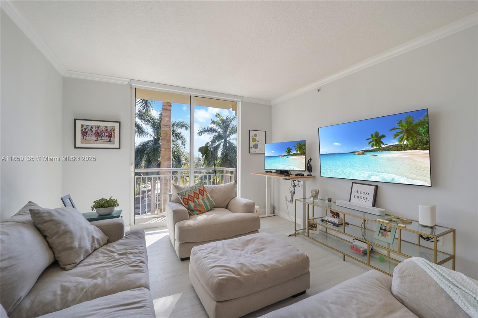 2000 N Bayshore Dr 312
