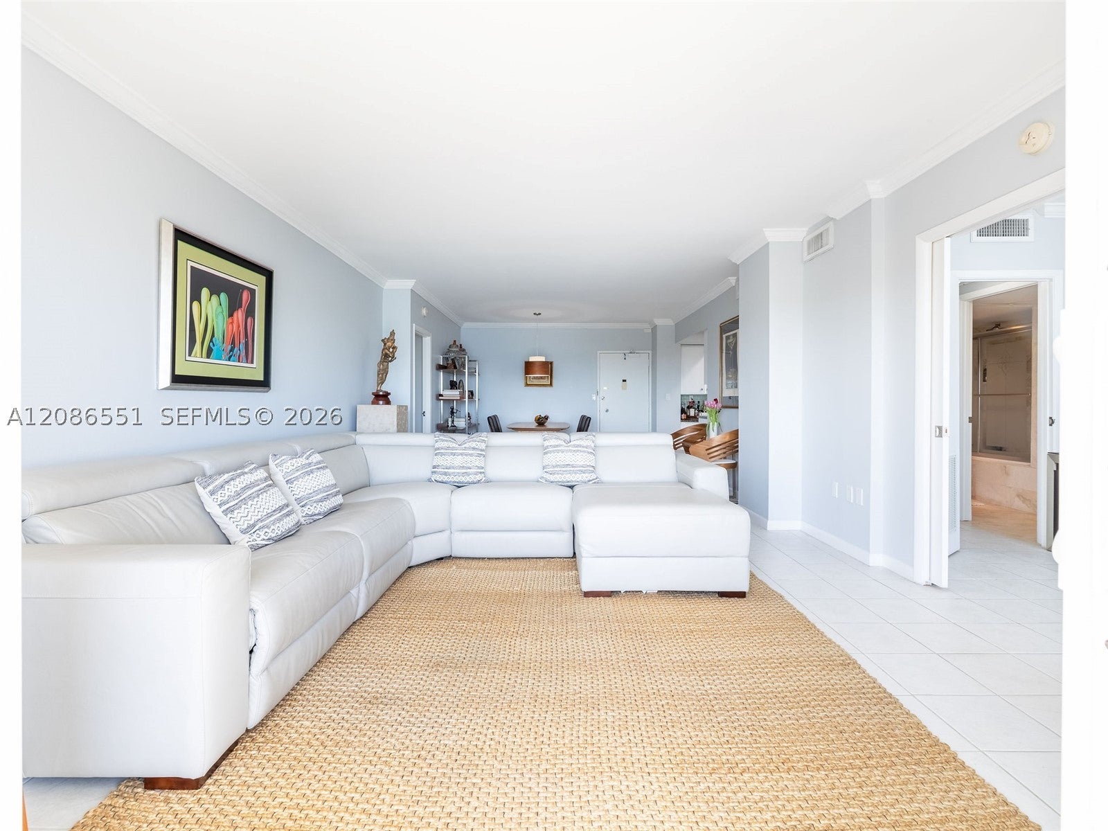500 Bayview Dr 1520