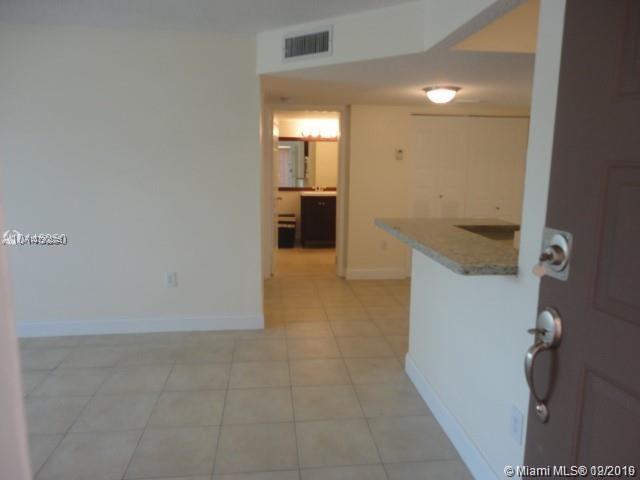 VILLA BELLINI CONDO - Residential Lease