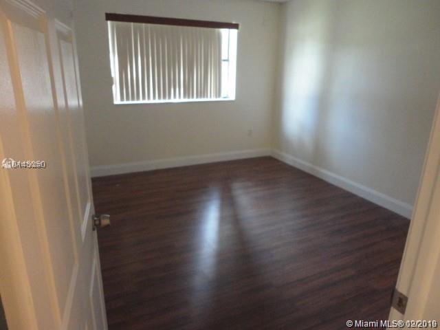 VILLA BELLINI CONDO - Residential Lease