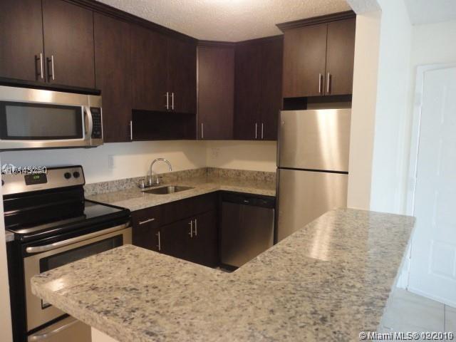 VILLA BELLINI CONDO - Residential Lease