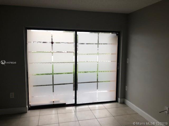 VILLA BELLINI CONDO - Residential Lease