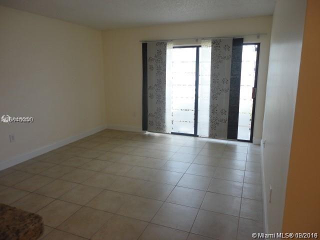 VILLA BELLINI CONDO - Residential Lease