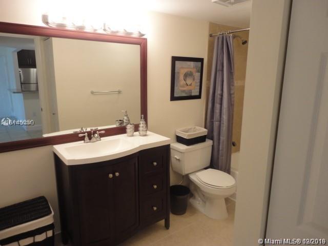 VILLA BELLINI CONDO - Residential Lease