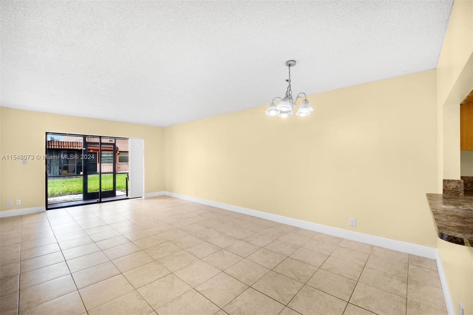 VALENCIA VILLAGE CONDO PH - Residential Lease
