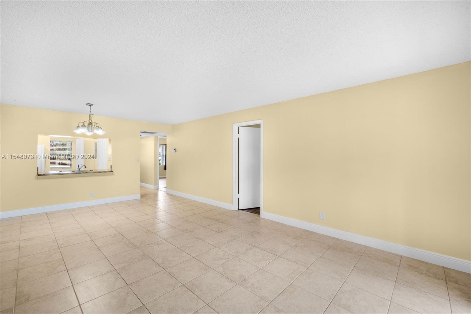 VALENCIA VILLAGE CONDO PH - Residential Lease