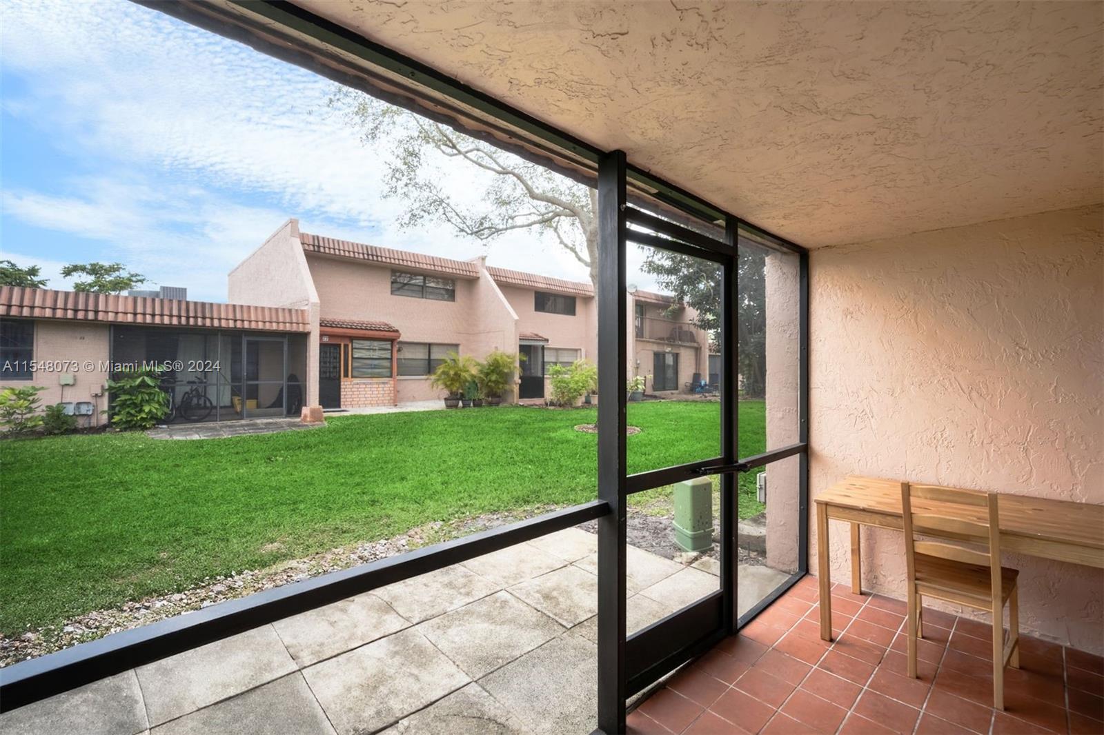 VALENCIA VILLAGE CONDO PH - Residential Lease