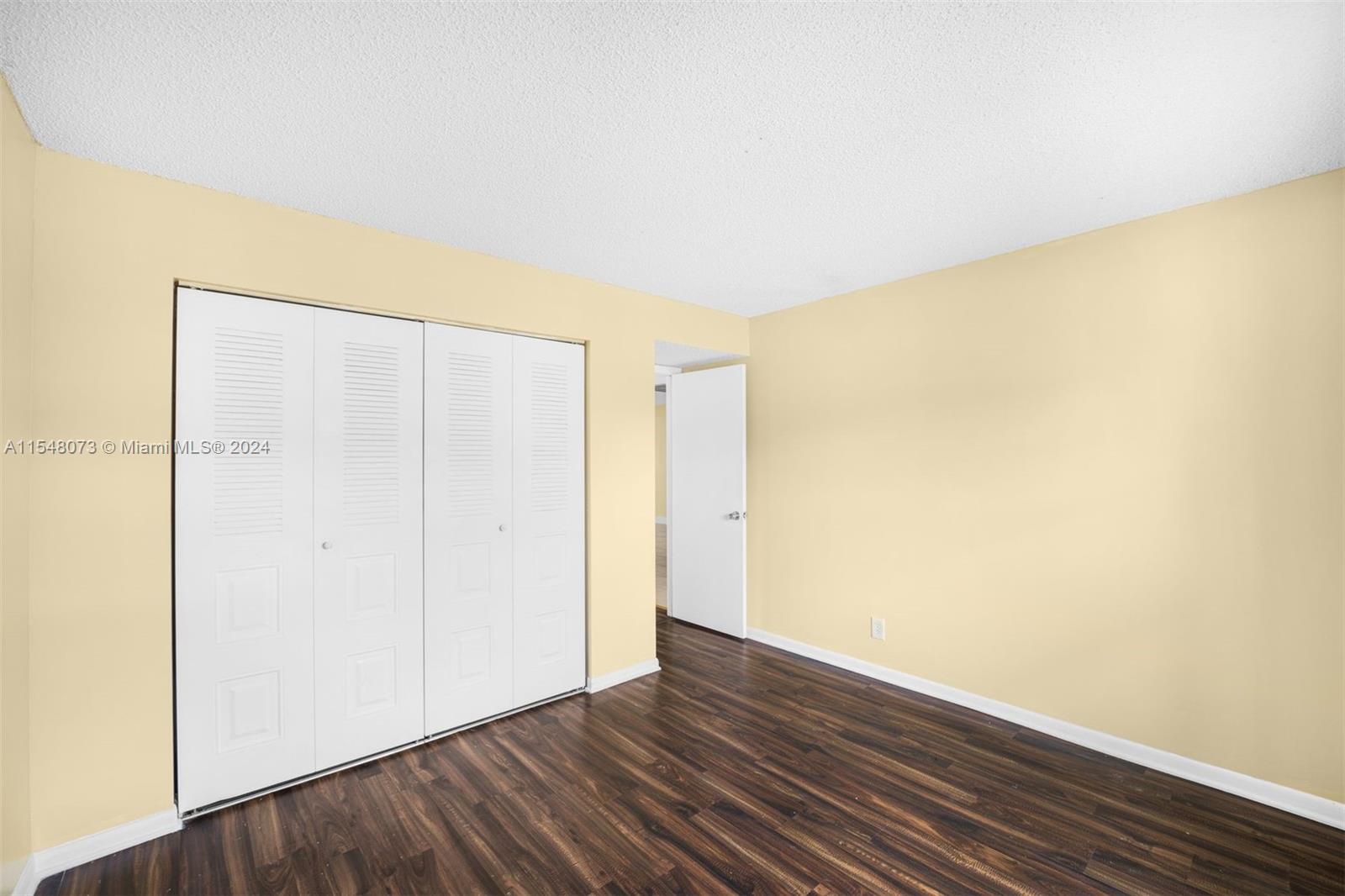 VALENCIA VILLAGE CONDO PH - Residential Lease