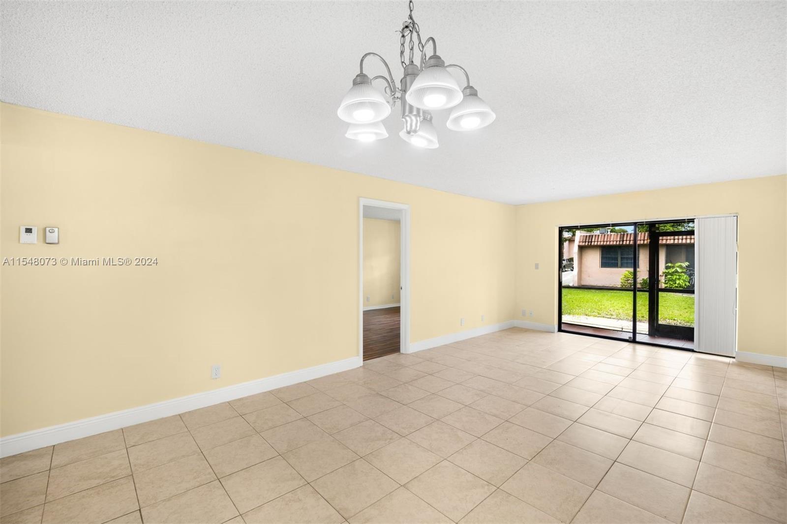 VALENCIA VILLAGE CONDO PH - Residential Lease