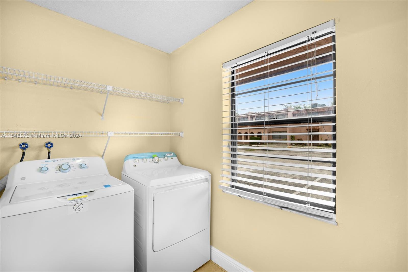 VALENCIA VILLAGE CONDO PH - Residential Lease