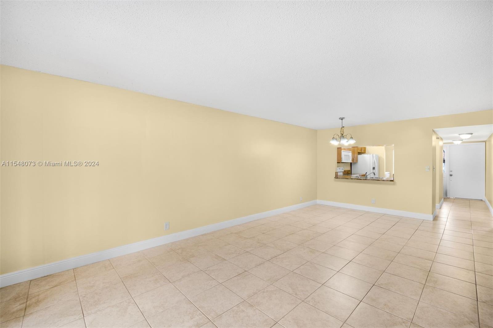 VALENCIA VILLAGE CONDO PH - Residential Lease