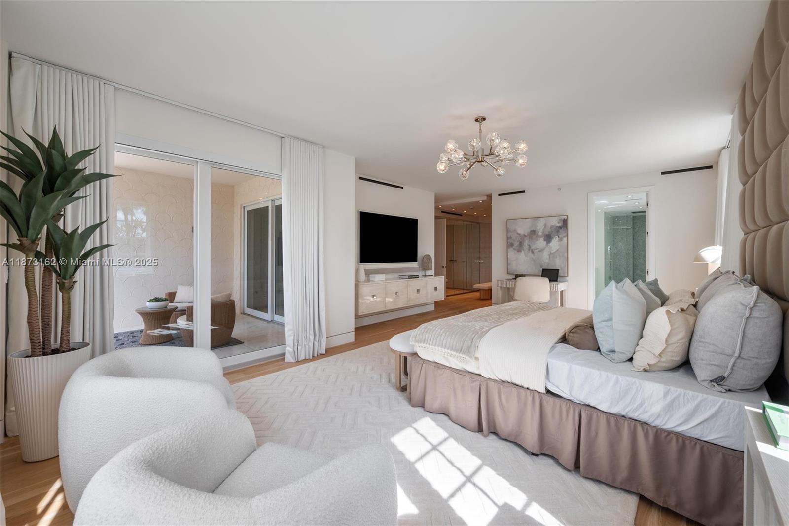 OCEANSIDE @ FISHER ISL CO - Residential