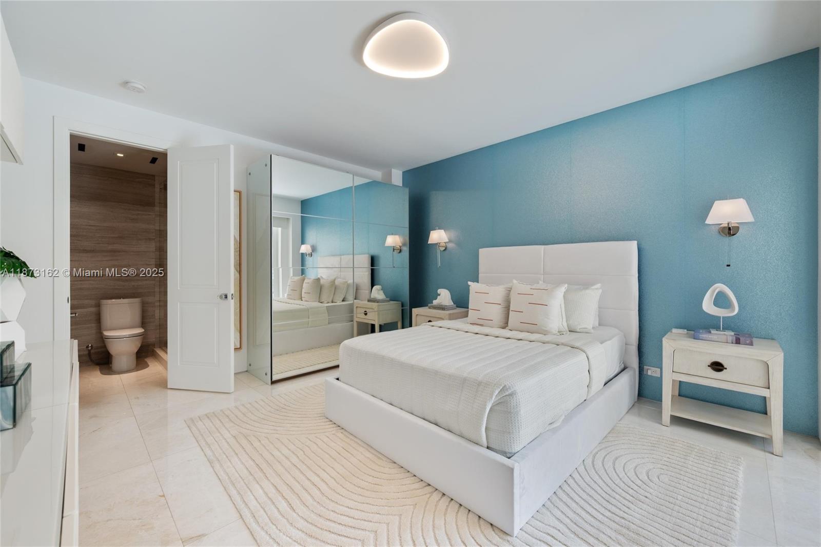 OCEANSIDE @ FISHER ISL CO - Residential