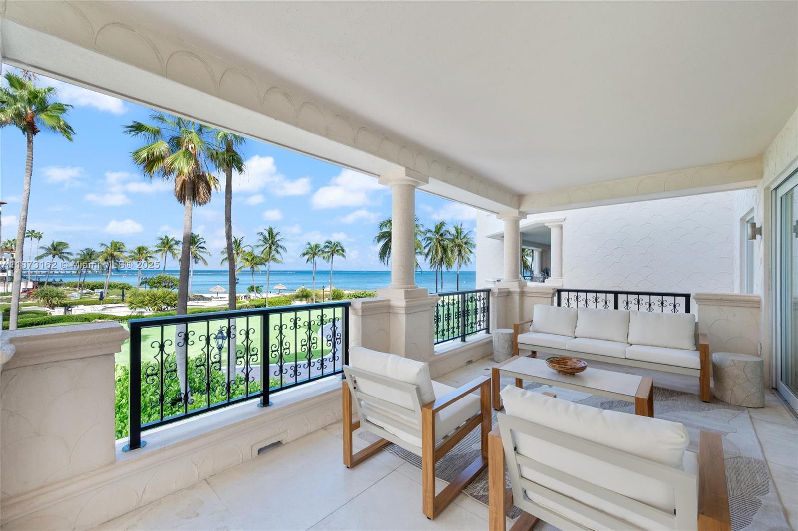 7921 Fisher Island Dr 7921