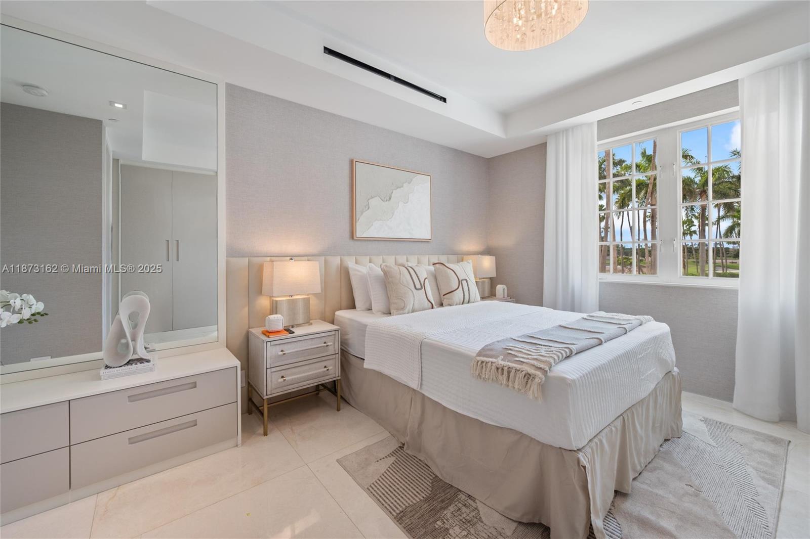 OCEANSIDE @ FISHER ISL CO - Residential