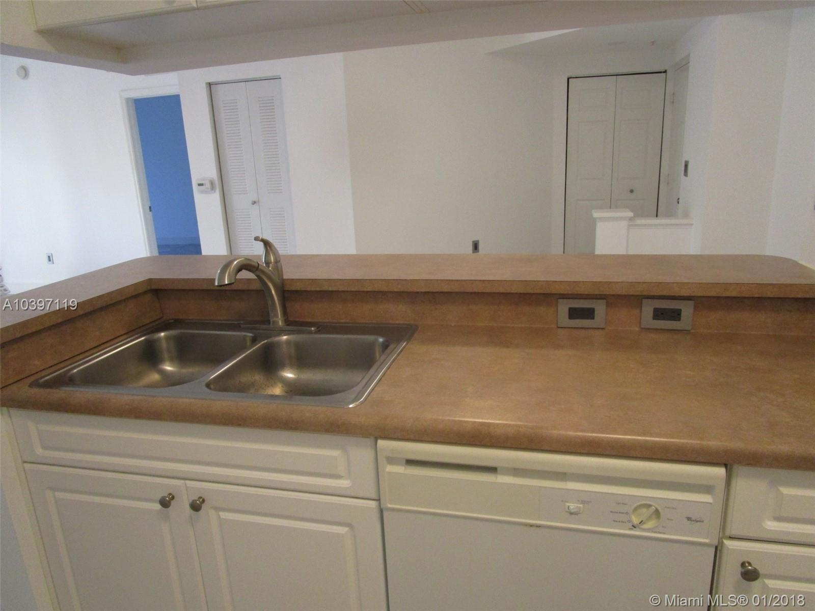 Porto Bellagio Condo - Residential Lease