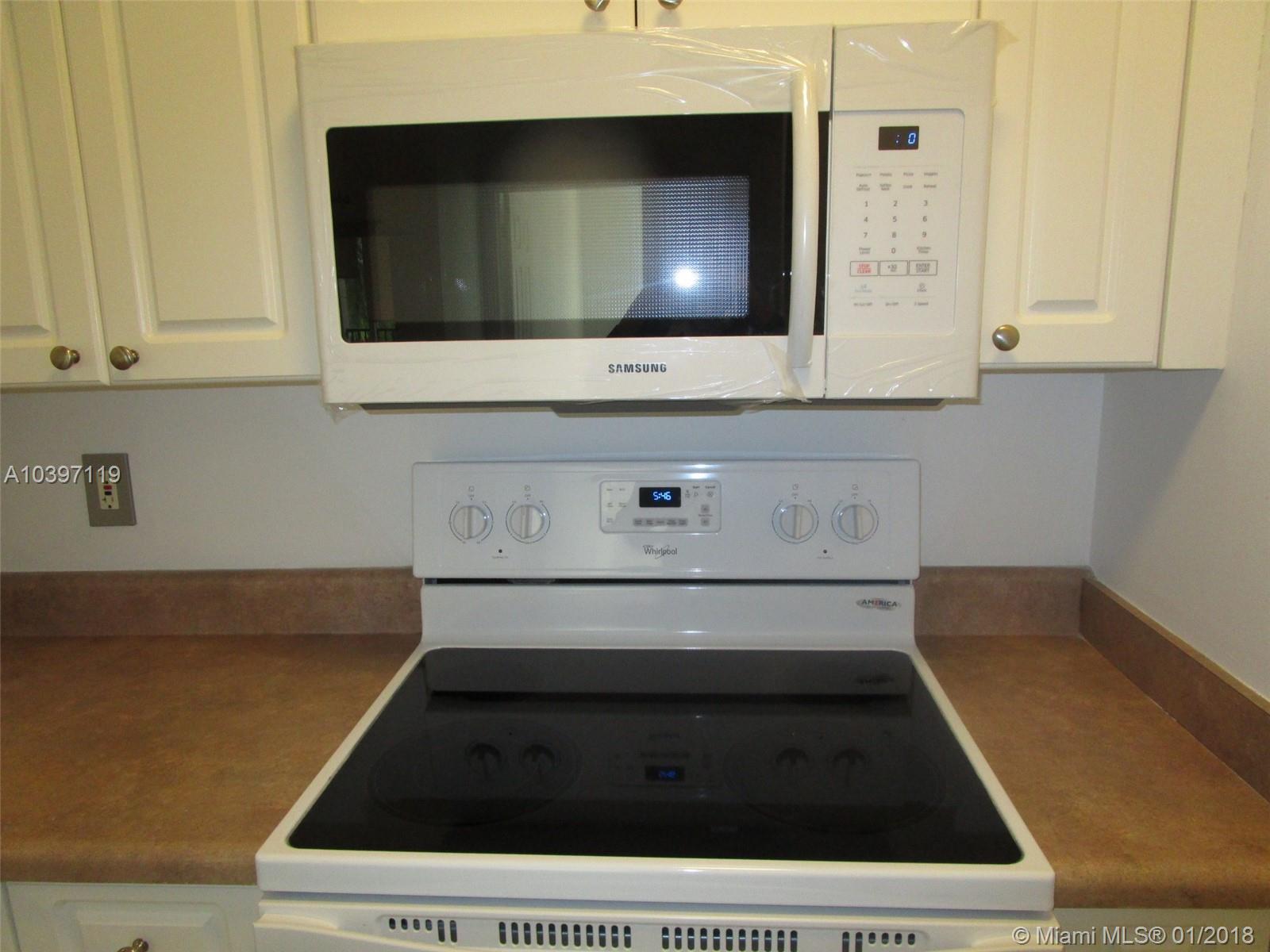 Porto Bellagio Condo - Residential Lease