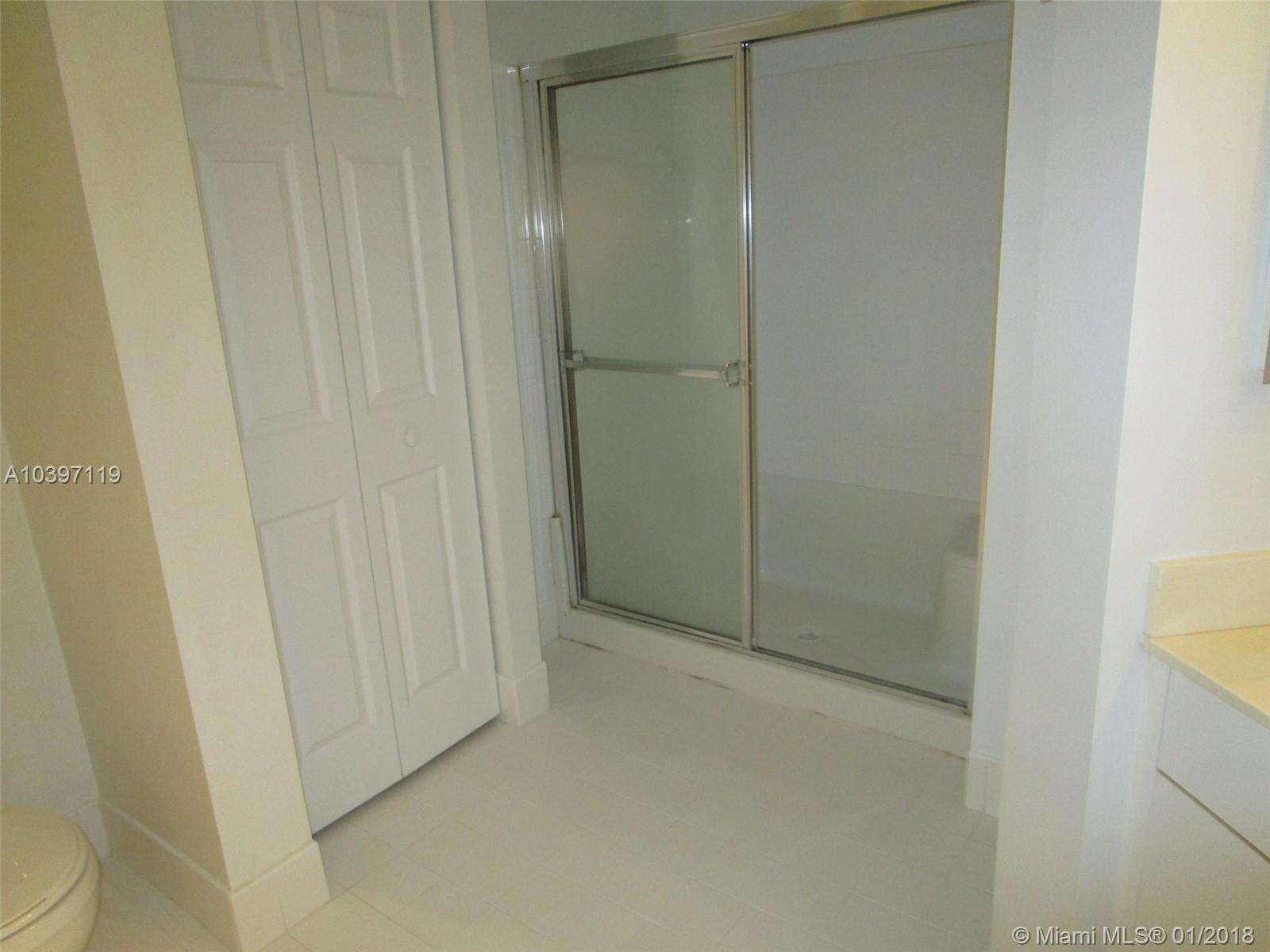 Porto Bellagio Condo - Residential Lease