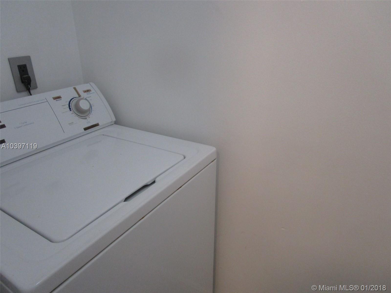 Porto Bellagio Condo - Residential Lease