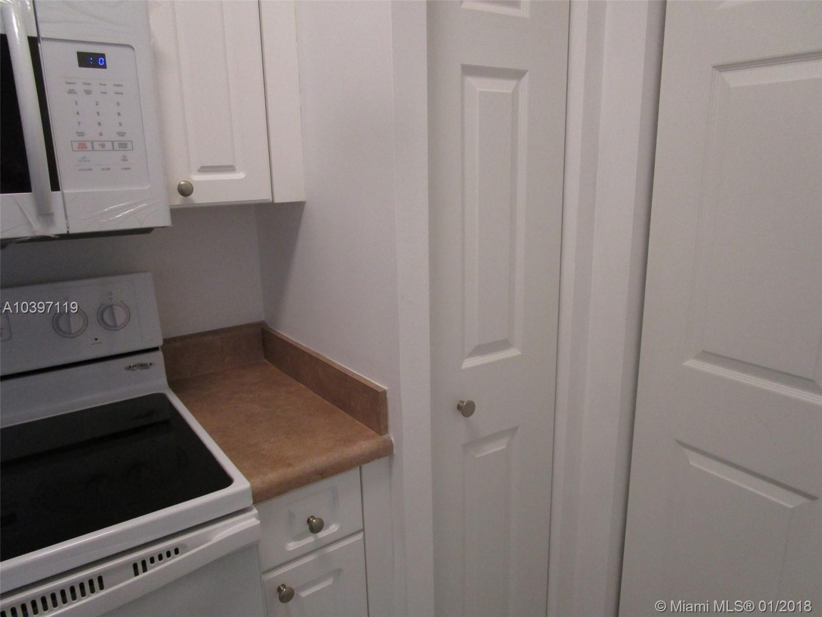 Porto Bellagio Condo - Residential Lease