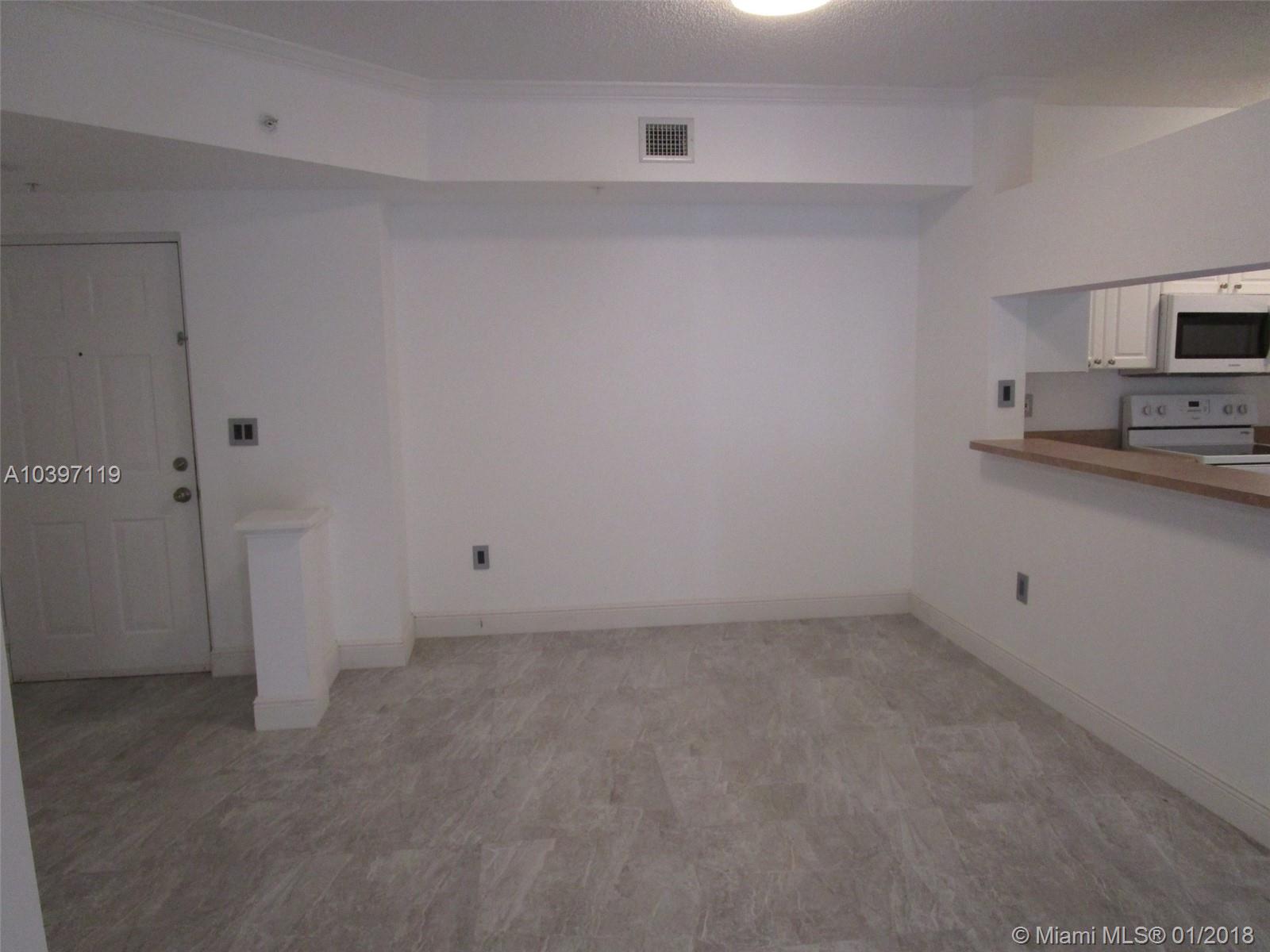 Porto Bellagio Condo - Residential Lease