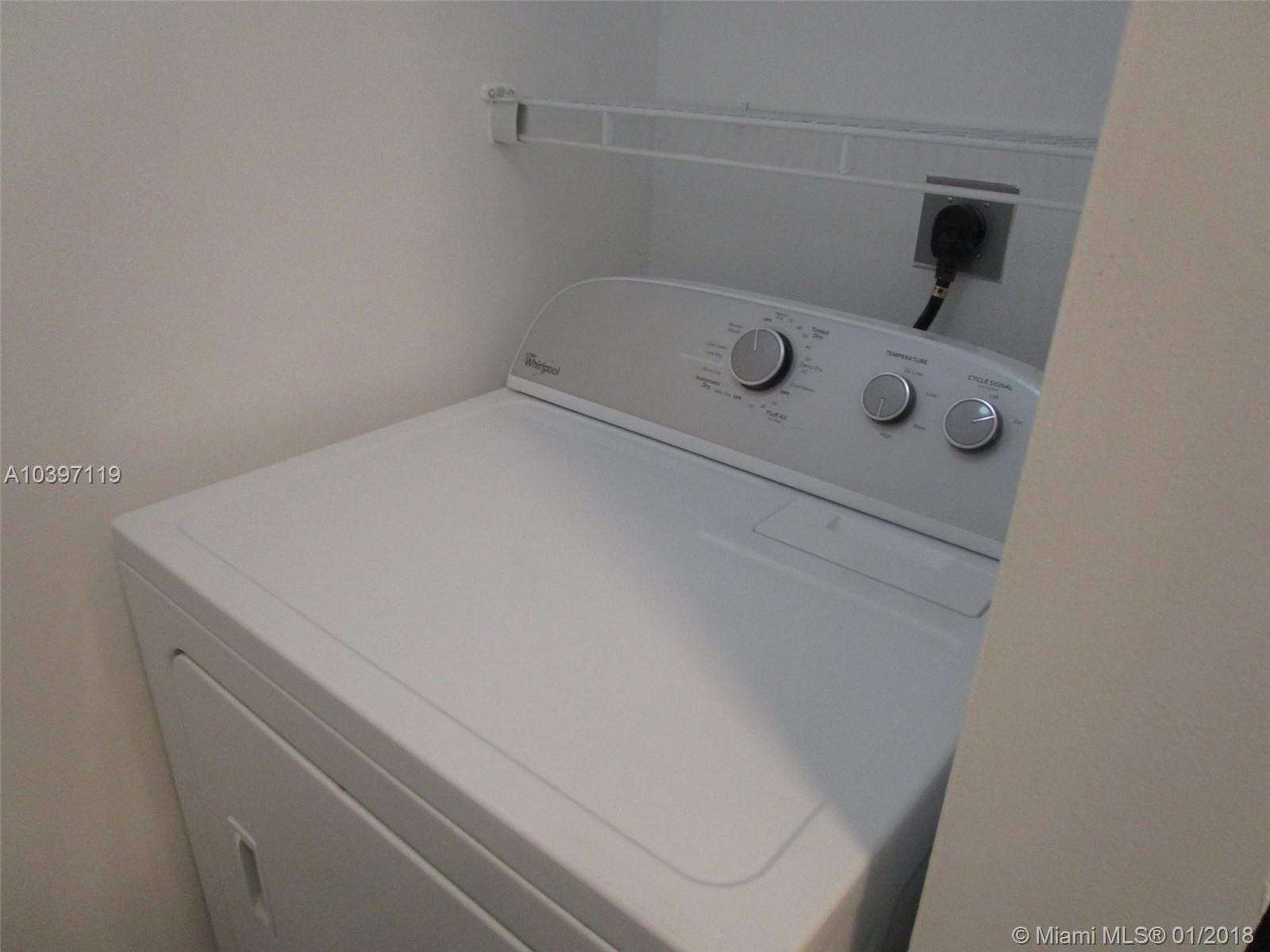 Porto Bellagio Condo - Residential Lease