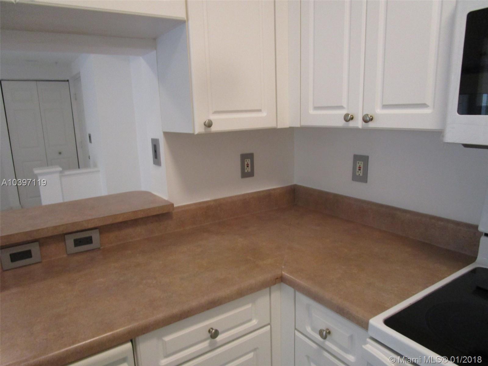 Porto Bellagio Condo - Residential Lease