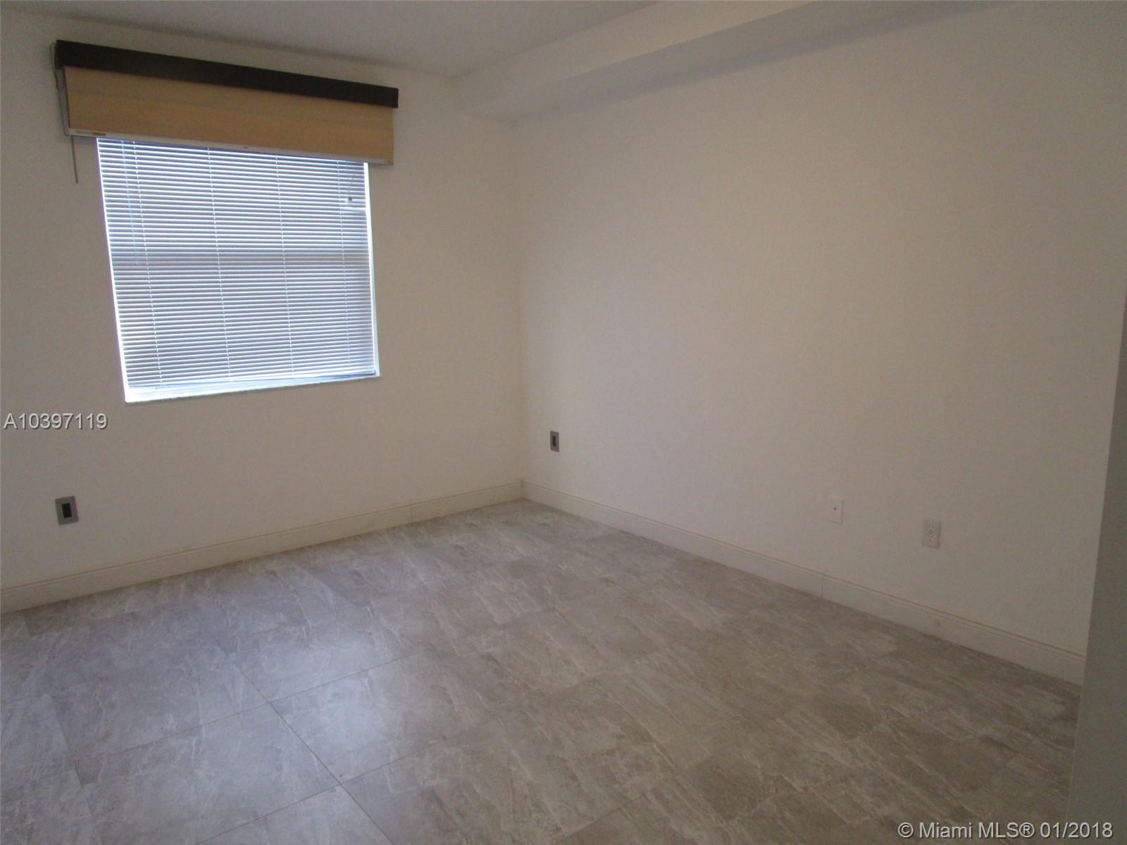 Porto Bellagio Condo - Residential Lease