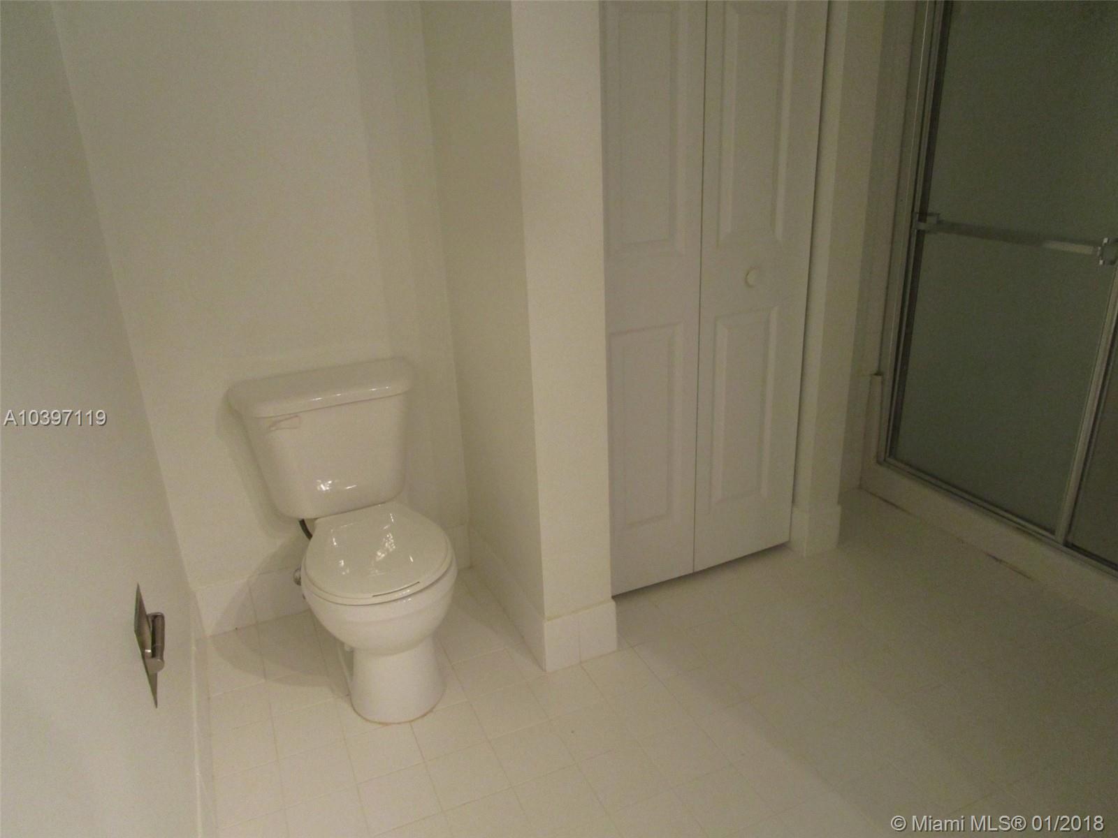 Porto Bellagio Condo - Residential Lease