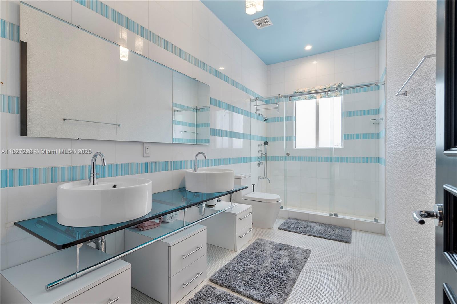 CHURCH STREET PLAT - Residential Lease