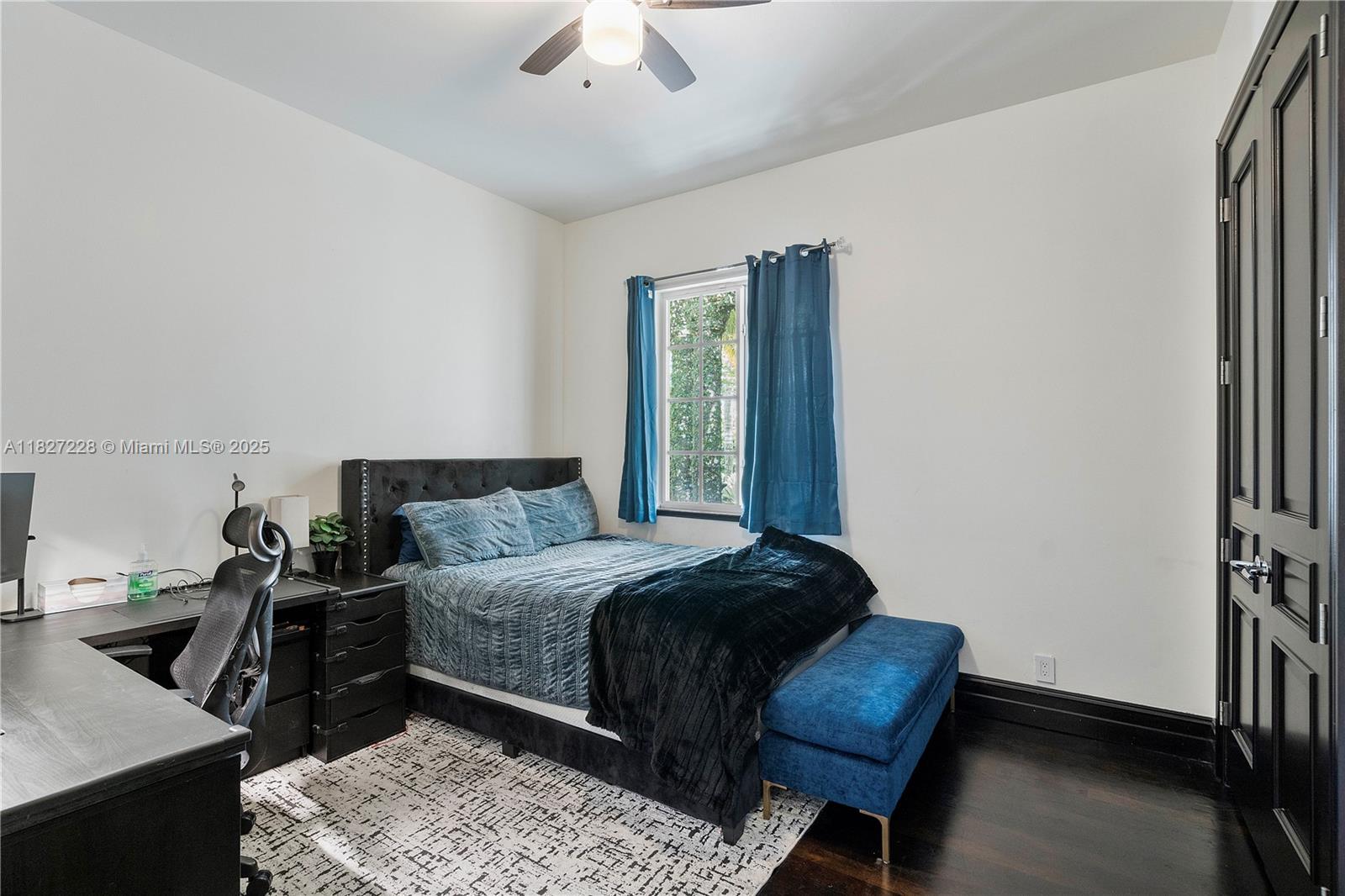 CHURCH STREET PLAT - Residential Lease