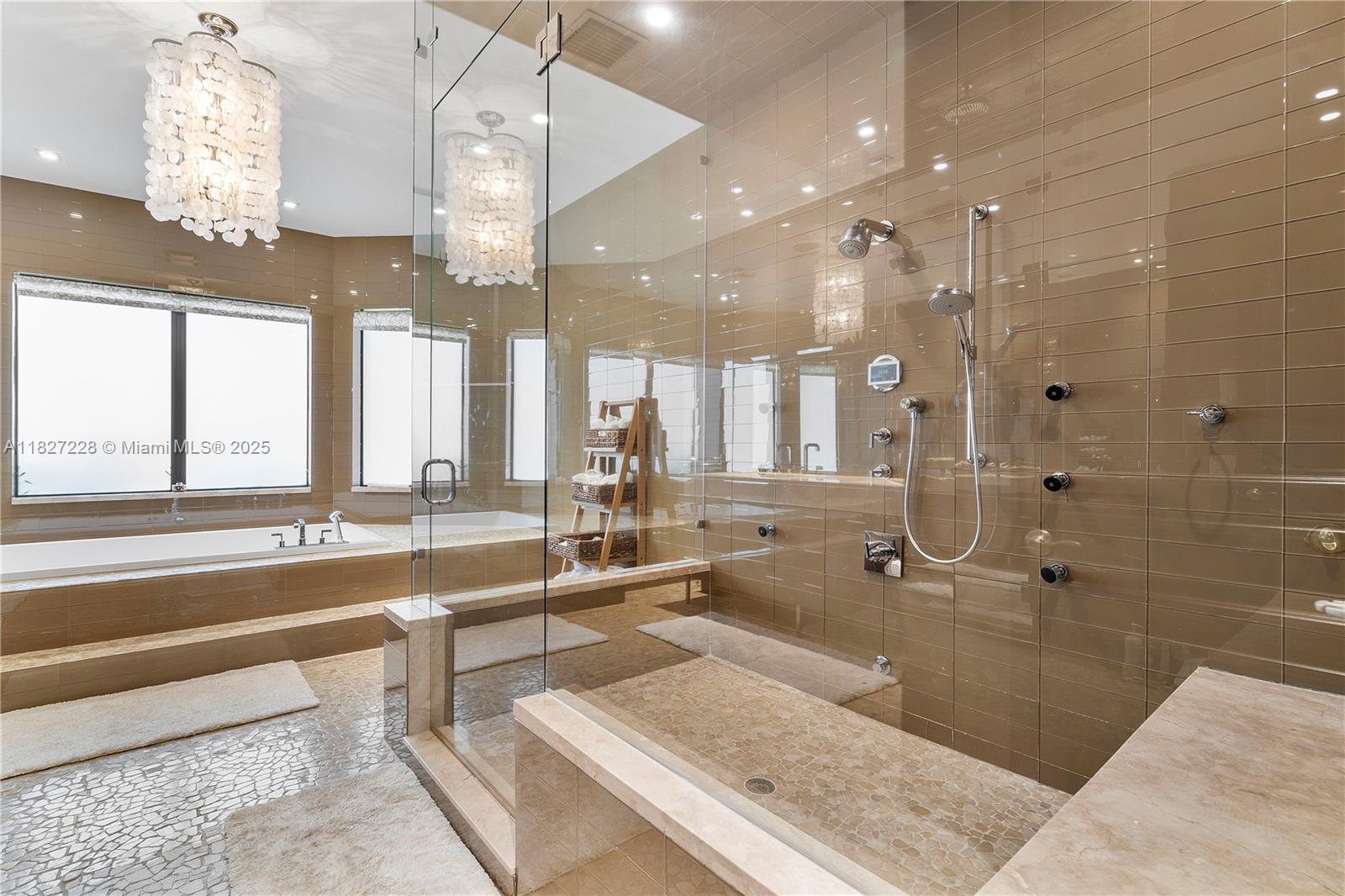 CHURCH STREET PLAT - Residential Lease