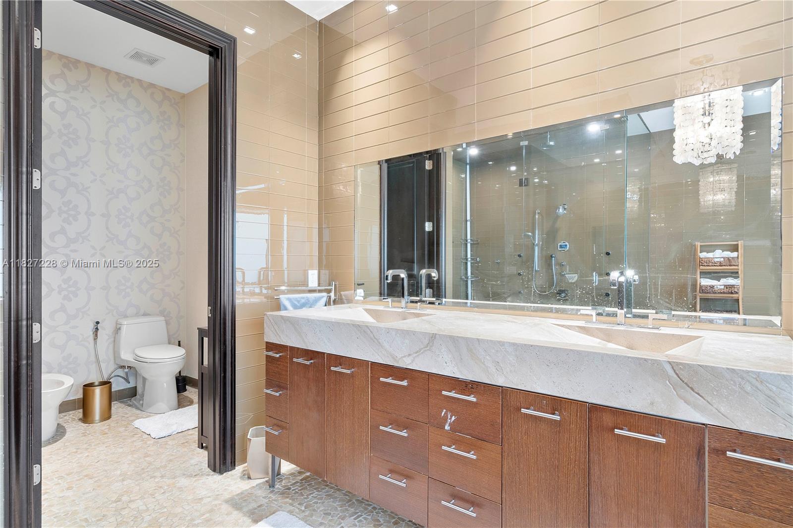 CHURCH STREET PLAT - Residential Lease