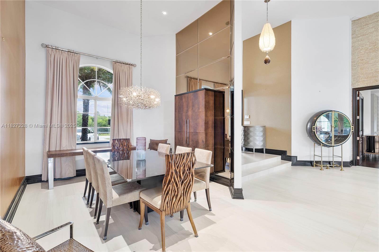 CHURCH STREET PLAT - Residential Lease