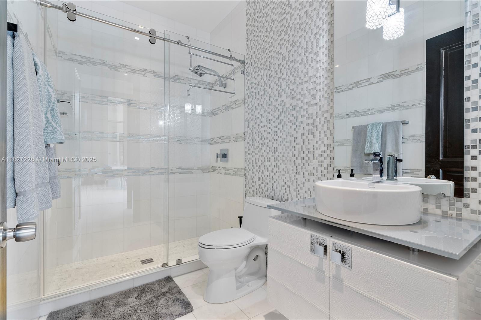 CHURCH STREET PLAT - Residential Lease