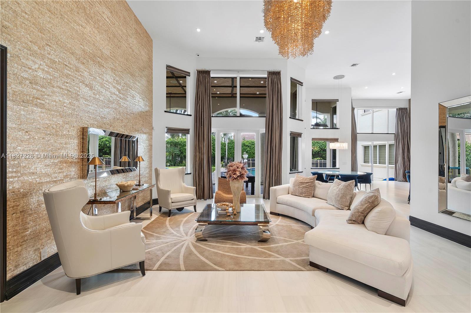 CHURCH STREET PLAT - Residential Lease