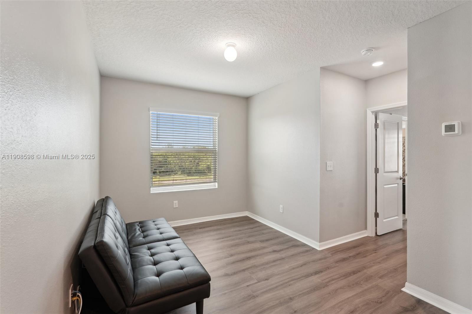 Tremont at Bay Park Two - Residential