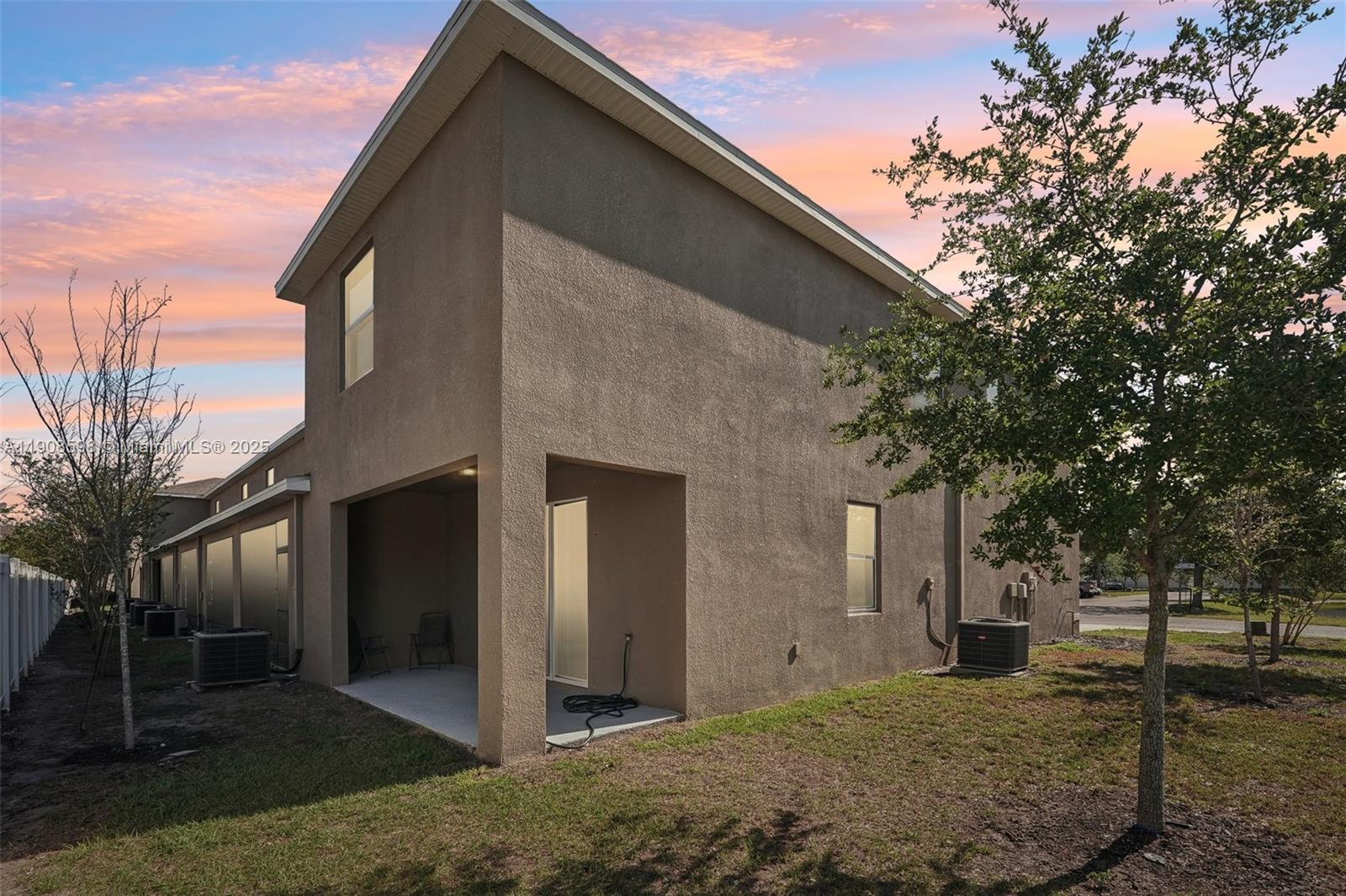 Tremont at Bay Park Two - Residential