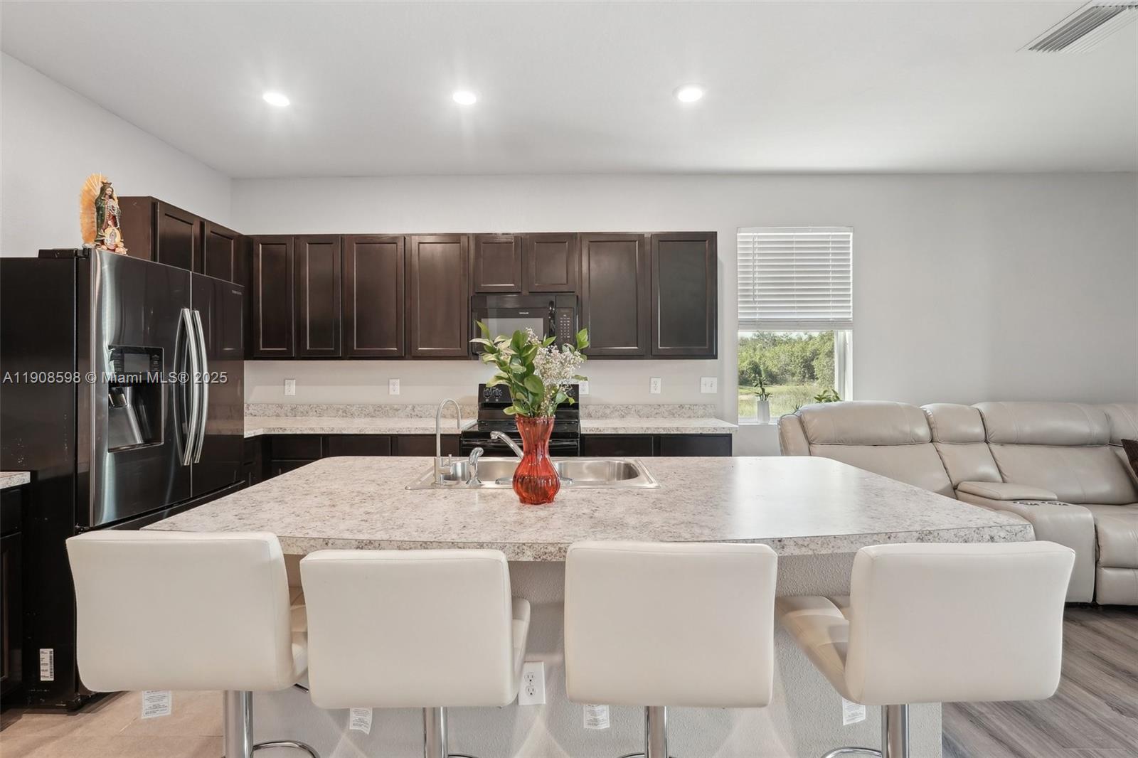 Tremont at Bay Park Two - Residential