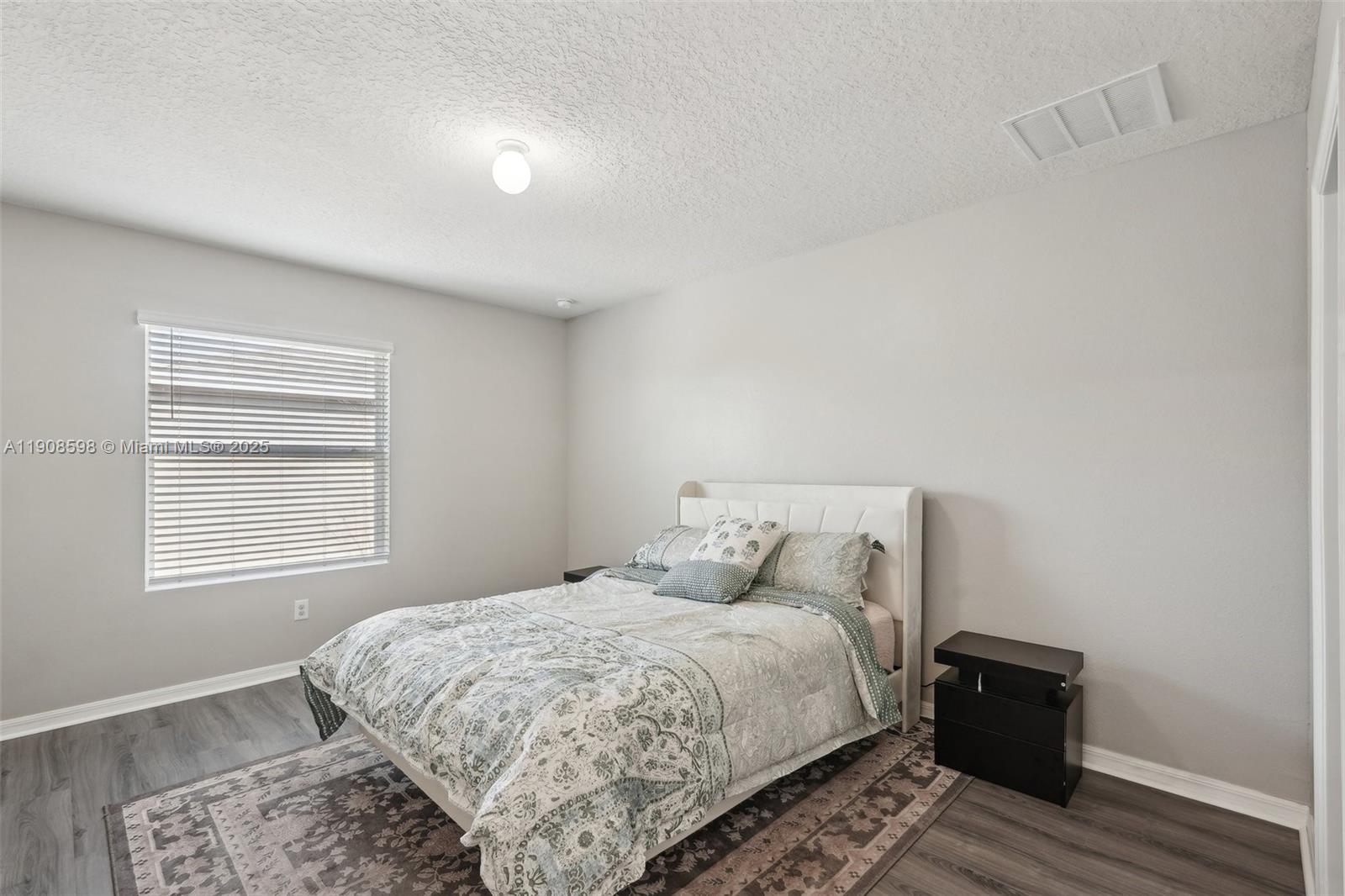 Tremont at Bay Park Two - Residential