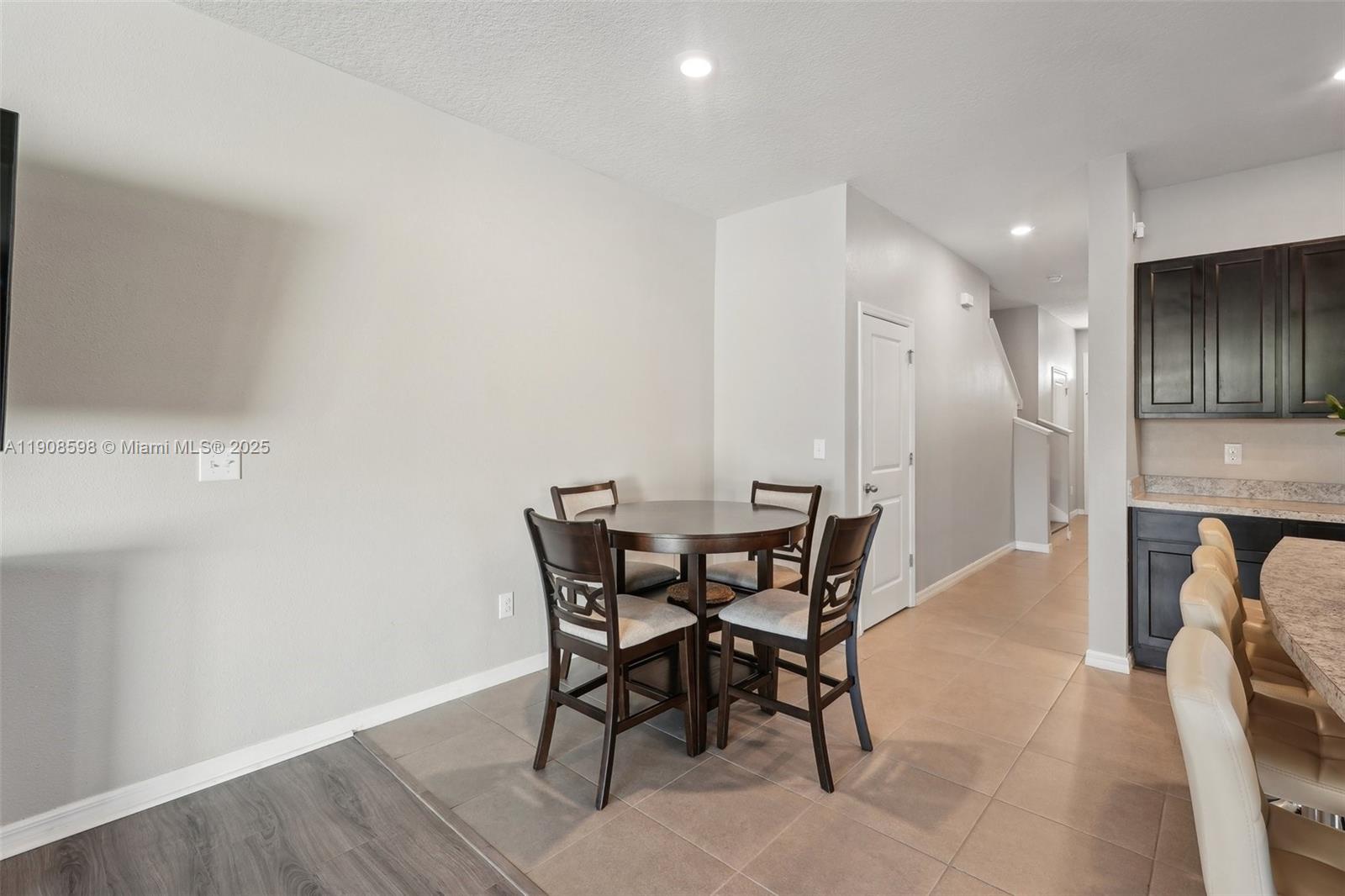 Tremont at Bay Park Two - Residential